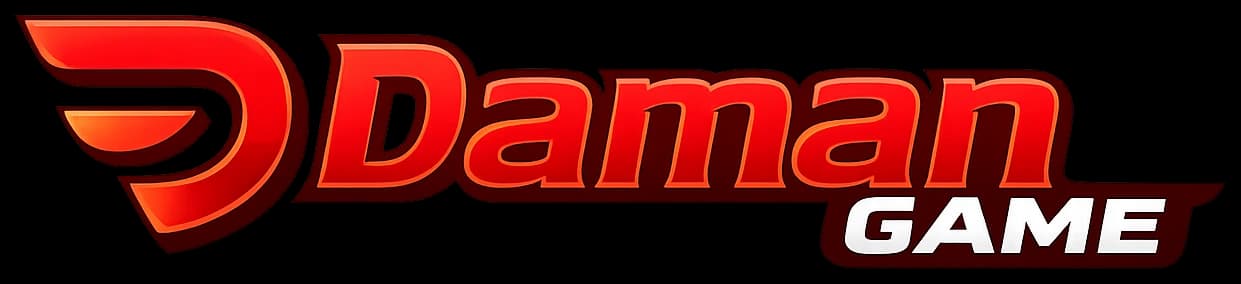 Daman Game